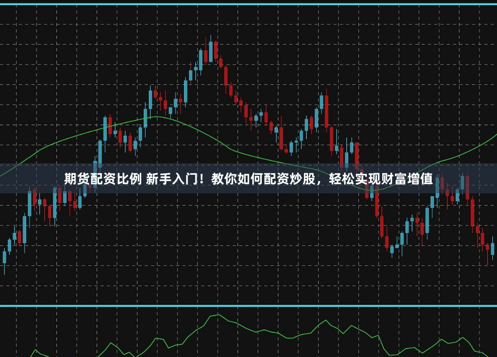 期货配资比例 新手入门！教你如何配资炒股，轻松实现财富增值