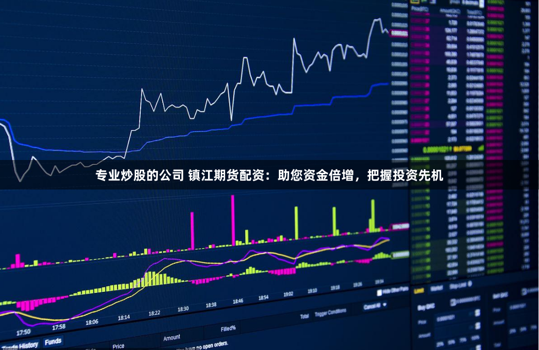 专业炒股的公司 镇江期货配资：助您资金倍增，把握投资先机