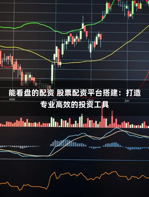能看盘的配资 股票配资平台搭建：打造专业高效的投资工具